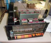 dec-8e1-2.jpg