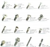 socket-head-bolt-types-socket-head-cap-screw-with-washer-buy-hex-head-bolt-types.jpg