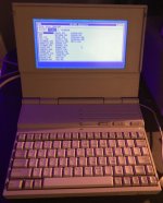 thumbnail_IMG_4899.jpg