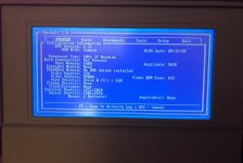 thumbnail_IMG_4900.jpg