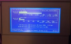 thumbnail_IMG_4901.jpg