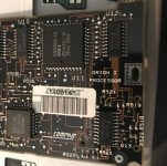thumbnail_IMG_4895.jpg