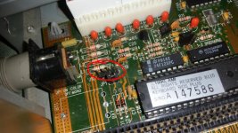 Battery Jumper.jpg