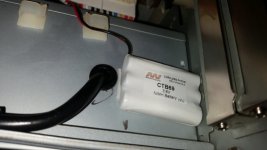 CMOS Battery.jpg