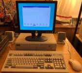 Tandy 4825 SX.jpg