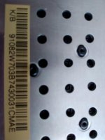 Keyboard 2b (Middel).jpg