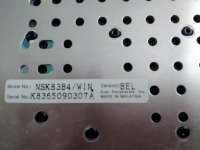 Keyboard 1 (Middel).jpg