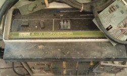PDP-9_A-D_converter.jpg
