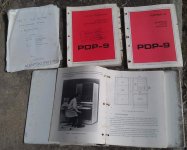 PDP-9_documents_05.jpg