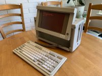 compaq.jpg