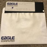Eagle Computer.jpg