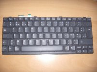 toetsenbord.jpg