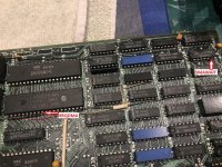 mainboard_signals.jpg