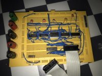 breadboard.jpg