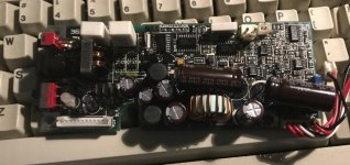 thumbnail_IMG_4928.jpg
