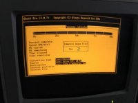 C14F5FE0-20D4-413D-A7F2-982D0FF6CF01.jpg C14F5FE0-20D4-413D-A7F2-982D0FF6CF01.jpg