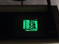 E3048643-99BD-42A4-B3FB-32D9086B0B1E.jpg