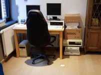 IMG-20190809-WA0003copy.jpg