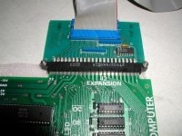 Rockwell_RM65-Expansion-connector.jpg