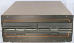 Intersystems 950 Disk Drive.jpg