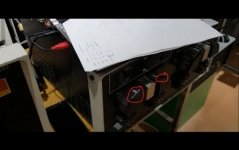TU56 switches.jpg
