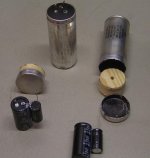 capacitor repair.jpg