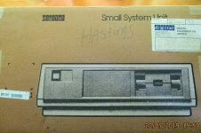 s-l1601.jpg