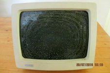 s-l1603.jpg