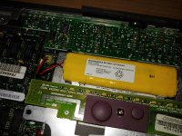 Battery Compaq.jpg