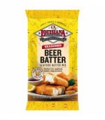 louisiana-beer-batter-seafood-mix-350x400.jpg