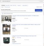 Screen Shot 2019-08-31 at 6.41.57 PM.jpg