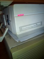 IMG_20190831_190341.jpg