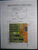 Golden SoundCard.jpg