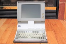 IBM 5535-M18 - top open.jpg