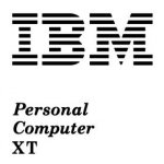 IBM_5160_replica_front.jpg