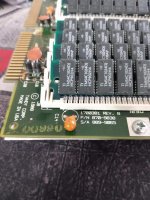 tandy 2.jpg
