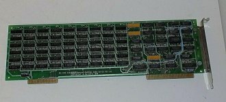 memory card.jpg