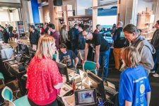 VCFPNW_2019_Day1-7.jpg
