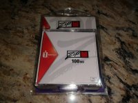 zip.jpg