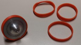 TU60 rubber 1.jpg