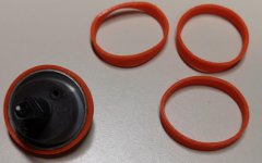 TU60 rubber 2.jpg