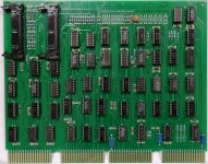 TA8E M8331R Front.jpg