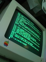 2376236382_d23bdcf85e_o.jpg