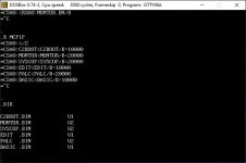 TU60 caps 8 files copieren 6.jpg