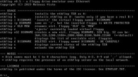 ethflop.jpg