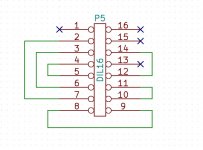 prio5.jpg