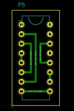 prio5pcb.jpg