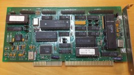 STB Systems, 210-0078-002 Model ATRLLC Hard Drive and Floppy Controller.jpg