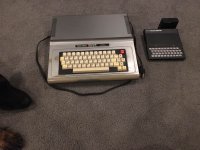 Tandy.jpg