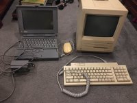 apple.jpg